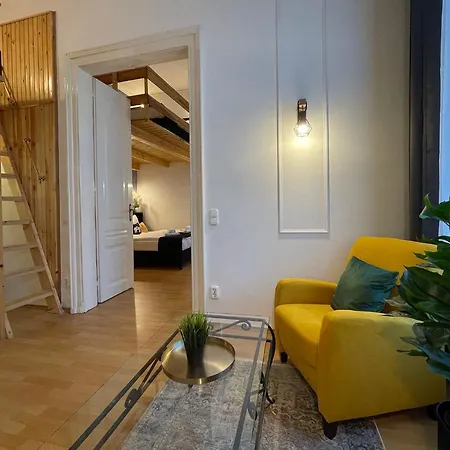 Hotel Smart 4*