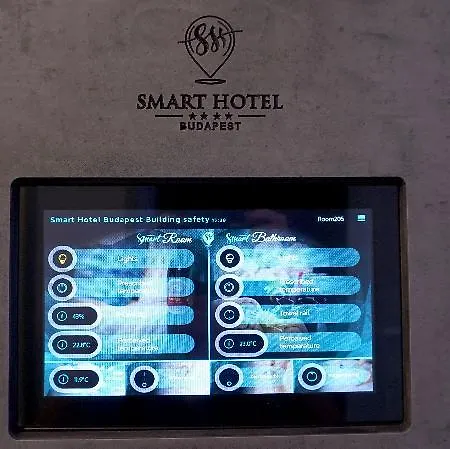 Smart