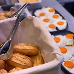 Ξενοδοχείο Smart