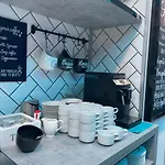 Smart Ξενοδοχείο 4*