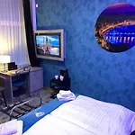 Smart 4*