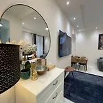 Smart 4*
