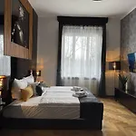 Ξενοδοχείο Smart 4*