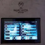 Smart