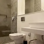 Smart Ξενοδοχείο