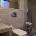 Smart 4*