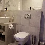 Smart