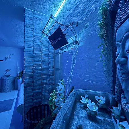 מלון Smart בודפשט