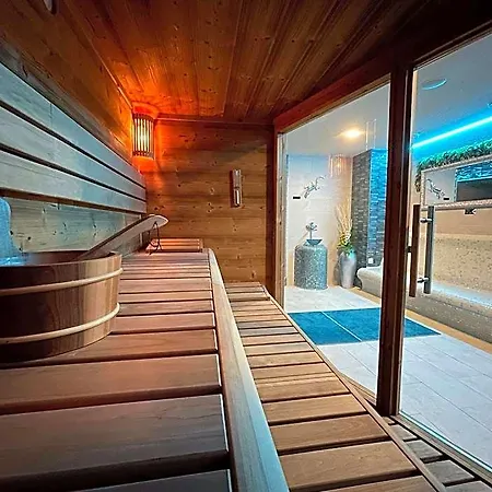 Hotel Smart