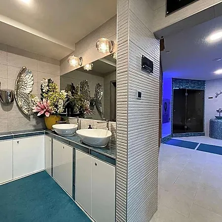 Hotel Smart 4*