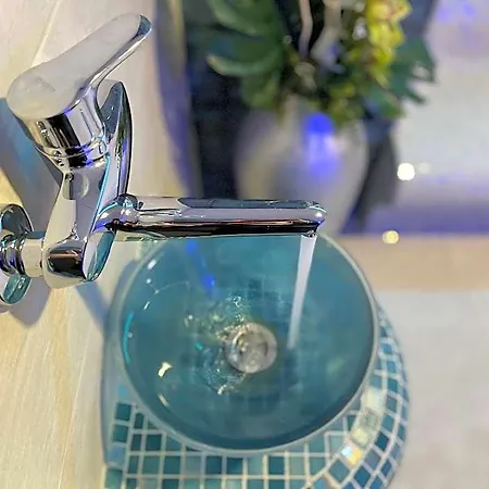 Smart Hotel 4*