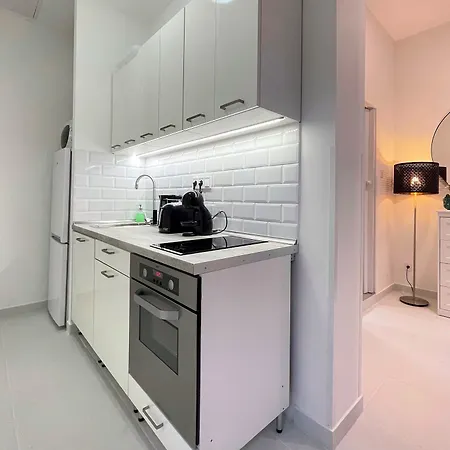 Smart 4*