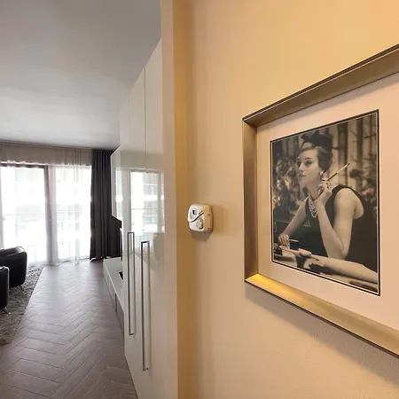Smart Hotell 4*