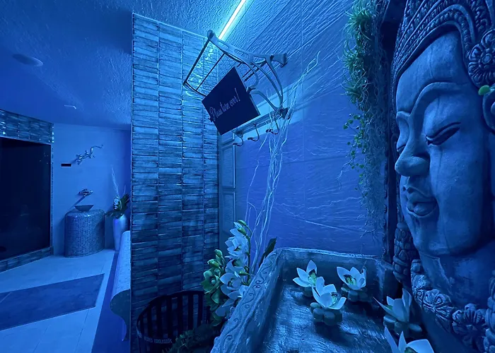 Hotel Smart Budapest