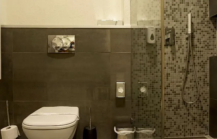 Smart Budapest