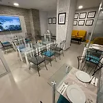 Hotel Smart Budapest