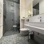Smart Budapest