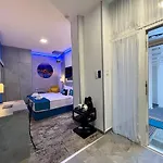 Smart Budapest