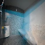 Hotel Smart Budapest