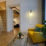 Hotel Smart 4*