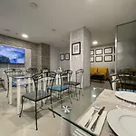 Smart 4*
