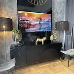 Hotel Smart Budapest