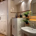 Smart Hotel 4*