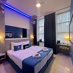 Hotel Smart 4*