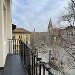 Smart Hotel 4*