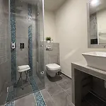 Hotel Smart 4*