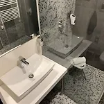 Hotel Smart