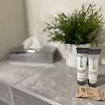 Hotel Smart 4*