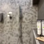 Smart 4*