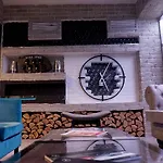 Hotel Smart Budapest
