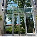 Smart 4* Budapest