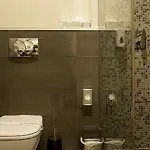 Smart Budapest