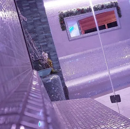 Smart Hotel 4*