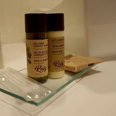 Otel Smart Budapeşte