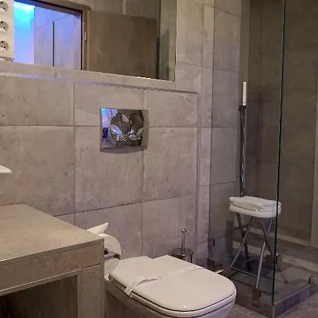 Smart 4*