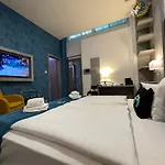 Smart 부다페스트