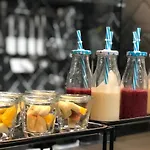 Smart 부다페스트
