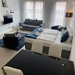 Smart 호텔 부다페스트