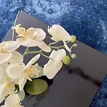 호텔 Smart