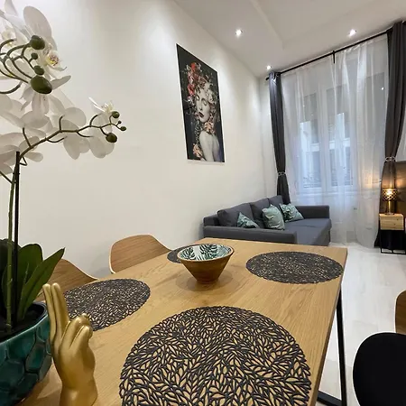 Hotel Smart 4*