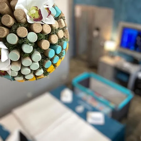 Hotel Smart 4*
