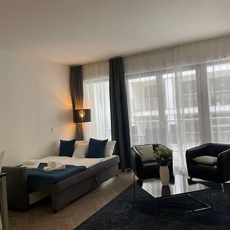 Hotel Smart 4*