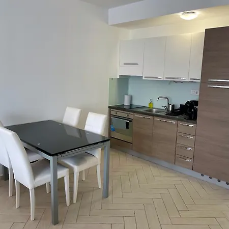 Smart Budapest