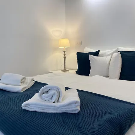 Hotel Smart 4*