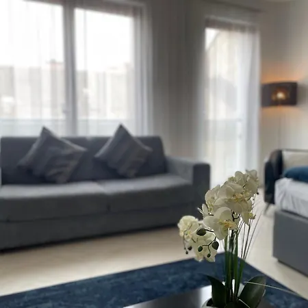 Hotel Smart 4*