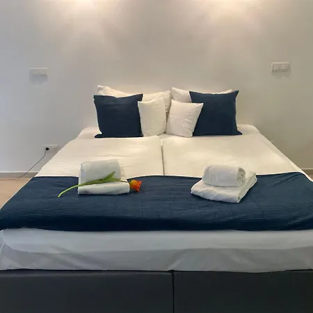 Smart 4*